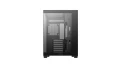 Obudowa DeepCool CG530 czarna