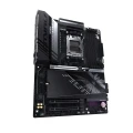 Płyta główna Gigabyte B850 AORUS ELITE WF7
