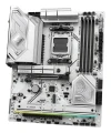 Płyta główna Asrock B850 STEEL LEGEND WIFI