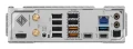 Płyta główna Asrock B850 STEEL LEGEND WIFI