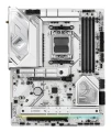 Płyta główna Asrock B850 STEEL LEGEND WIFI