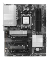 Płyta główna MSI PRO B840-P WIFI