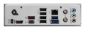 Płyta główna MSI PRO B840-P WIFI