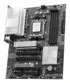 Płyta główna MSI PRO B840-P WIFI
