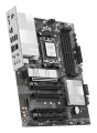 Płyta główna MSI PRO B840-P WIFI