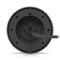 Kamera Ubiquti UniFi G5 Turret Ultra (UVC-G5-Turret-Ultra-B) 4MP 2688 x 1512 (16:9) IP66 IK04 black