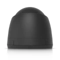 Kamera Ubiquti UniFi G5 Turret Ultra (UVC-G5-Turret-Ultra-B) 4MP 2688 x 1512 (16:9) IP66 IK04 black