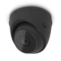 Kamera Ubiquti UniFi G5 Turret Ultra (UVC-G5-Turret-Ultra-B) 4MP 2688 x 1512 (16:9) IP66 IK04 black
