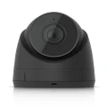 Kamera Ubiquti UniFi G5 Turret Ultra (UVC-G5-Turret-Ultra-B) 4MP 2688 x 1512 (16:9) IP66 IK04 black