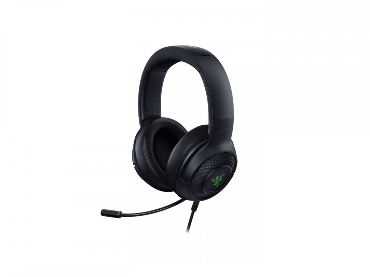Razer Kraken V3 X
