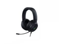 Razer Kraken V3 X