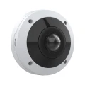 Axis M4318-PLVE Douszne Kamera bezpieczeństwa IP Wewnętrzna 2992 x 2992 px Sufit / Ściana