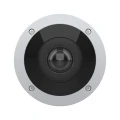 Axis M4318-PLVE Douszne Kamera bezpieczeństwa IP Wewnętrzna 2992 x 2992 px Sufit / Ściana