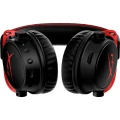 HP Hyperx Cloud Alpha W Red Hhsa1