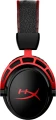 HP Hyperx Cloud Alpha W Red Hhsa1