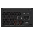 Zasilacz ASUS ROG Strix Platinum 1200W