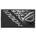 Zasilacz ASUS ROG Strix Platinum 1000W
