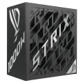 Zasilacz ASUS ROG Strix Platinum 1000W