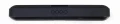 GEMBIRD GŁOŚNIK SOUNDBAR 2X 5W BLUETOOTH CZARNY