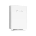 Access Point TP-LINK EAP650-Desktop