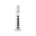 Access Point TP-LINK EAP650-Desktop