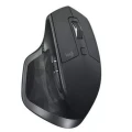 Mysz Logitech MX Master 2s