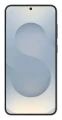 Samsung Galaxy S25+(S936) DS 5G 12/512GB Silver Shadow