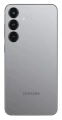 Samsung Galaxy S25+(S936) DS 5G 12/512GB Silver Shadow