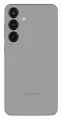 Samsung Galaxy S25+(S936) DS 5G 12/512GB Silver Shadow