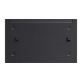 Switch TP-LINK ES210GMP Omada 10-Port Gigabit Easy Managed Switch with 8-Port PoE+