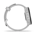 Zegarek sportowy Garmin Forerunner 55 Biały
