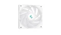 Chłodzenie DeepCool AG400 White ARGB