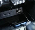 Ładowarka samochodowa Trust MAXO 38W PD