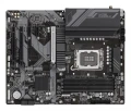 Płyta główna Gigabyte Z790 D AX