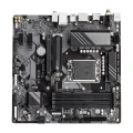 Płyta główna Gigabyte B760M DS3H AX