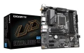 Płyta główna Gigabyte B760M DS3H AX