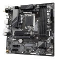 Płyta główna Gigabyte B760M DS3H AX