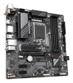 Płyta główna Gigabyte B760M DS3H AX