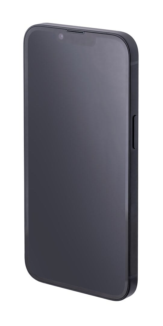 Apple iPhone 16e 128GB Black
