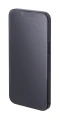 Apple iPhone 16e 128GB Black