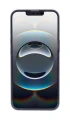 Apple iPhone 16e 128GB Black