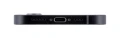 Apple iPhone 16e 128GB Black