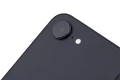 Apple iPhone 16e 128GB Black