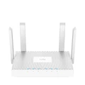 Router CUDY WR1300E
