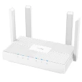 Router CUDY WR1300E