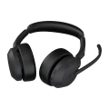 Słuchawki Jabra Evolve2 55 Link380c MS Stereo