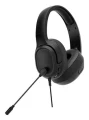 Słuchawki Lenovo H110 Czarne (GXD1P46879)