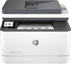 URZĄDZ. WIELOF. HP  LASERJET PRO 3102fdw MFP