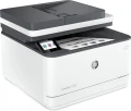 URZĄDZ. WIELOF. HP  LASERJET PRO 3102fdw MFP