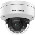 KAMERA IP Hikvision DS-2CD2187G2H-LISU(2.8mm)(eF) 8 MP